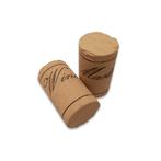 Winemaster - 30 Wijn kurken (Stoken & Brouwen), Huis en Inrichting, Keuken | Potten en Pannen, Ophalen of Verzenden, Nieuw, Overige typen