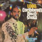 Single - Lobo - Caribbean Disco Show, Cd's en Dvd's, Vinyl | Pop, Verzenden, Nieuw in verpakking
