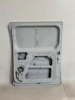 Peugeot Expert rechter schuifdeur rechts, Auto-onderdelen, Carrosserie en Plaatwerk, Ophalen, Gebruikt, Rechts, Deur