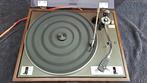 Pioneer - PL-10 Platenspeler, Nieuw