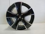 Velg Renault Clio Renault Clio IV 0.9 TCe 90  44 16 6.5, Ophalen of Verzenden, Gebruikt