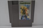 Snakes Revenge (NES FRA), Spelcomputers en Games, Games | Nintendo NES, Zo goed als nieuw, Verzenden
