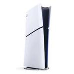 Sony Playstation 5 Slim Digital 1TB met 1 Controller, Spelcomputers en Games, Spelcomputers | Sony PlayStation 5, Ophalen of Verzenden