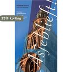 Asjeblieft! 9789077548981 Siemon Reker, Verzenden, Gelezen, Siemon Reker