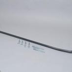 Progress Tech 03-06 Scion xA/03-07 Scion xB Rear Sway Bar, Ophalen of Verzenden, Nieuw