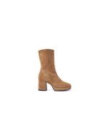 -30% Via Vai  VIA VAI 570-03-308 dames laars  maat 41, Kleding | Dames, Schoenen, Verzenden, Nieuw