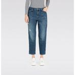 MAC 7/8 jeans Iowa met opgestikte zakken, Verzenden, Nieuw