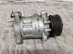 Aircopomp VW Lupo / Polo 1.4 16v ( incl verzenden ), Auto-onderdelen, Ophalen of Verzenden, Gebruikt, Volkswagen
