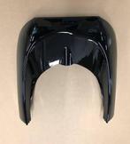 Voorscherm Onder Zwart RSO Sense, Verzenden, Nieuw