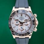Rolex - Daytona - 116515 - Heren - 2010-2020, Nieuw