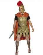 Romeinse soldaat Gladiator pak, Nieuw, Ophalen of Verzenden