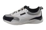 Cruyff Sneakers in maat 41 Wit | 25% extra korting, Kleding | Heren, Schoenen, Gedragen, Wit, Sneakers of Gympen, Cruyff