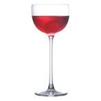 GGM Gastro | (24 stuks) Likeurglas - ESPRIT - 135 ml |, Verzenden