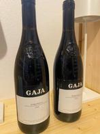 2008 Gaja - Barbaresco DOCG - 2 Flessen (0.75 liter), Nieuw
