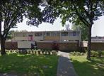 Tussenwoning te huur Emmen, Direct bij eigenaar, Tussenwoning, Emmen, Drenthe