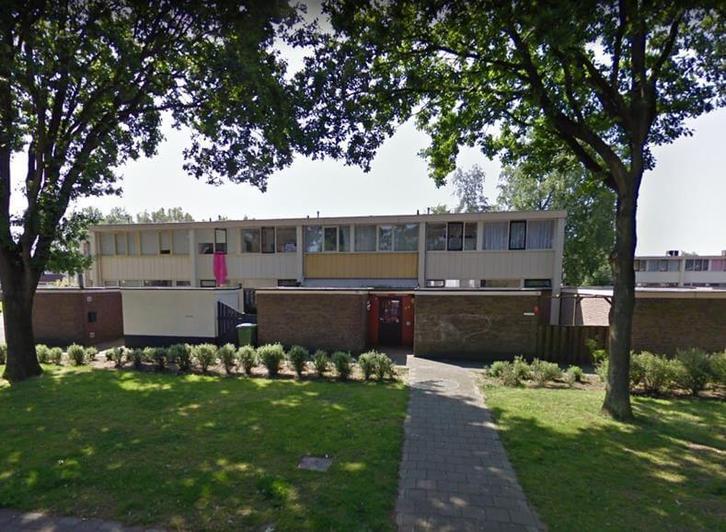 Tussenwoning te huur Emmen, Huizen en Kamers, Huizen te huur, Direct bij eigenaar, Drenthe, Tussenwoning