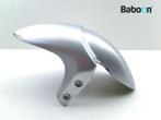 Voorspatbord Aprilia Leonardo 150 1996-1998, Motoren, Verzenden, Gebruikt