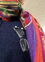 Brilhanger met sterke magneten handig kado moederdag actie, Sieraden, Tassen en Uiterlijk, Zonnebrillen en Brillen | Dames, Nieuw