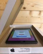 nieuwsbrief actie Apple iPad 7 zwart (4-core 2,34Ghz) 32G..., Verzenden, Nieuw