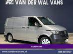 Volkswagen Transporter | 2.0 TDI 150pk Automaat L1H1, Auto's, Bestelauto's, Automaat, Gebruikt, Euro 6, Volkswagen