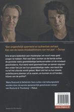 Made in Sweden 1 - Made in Sweden, Boeken, Ophalen of Verzenden, Nieuw