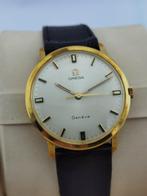 Omega - Genève - 131.021 - Heren - 1960-1969, Sieraden, Tassen en Uiterlijk, Horloges | Heren, Nieuw