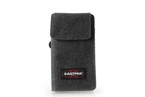 Eastpak Schoudertassen in maat standaard Zwart | 10% extra, Sieraden, Tassen en Uiterlijk, Tassen | Rugtassen, 30 tot 45 cm, 25 tot 40 cm