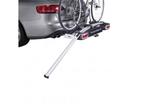 Veiling - Thule Loading Ramp Fietsendragers Accessoire, Auto diversen, Fietsendragers, Nieuw