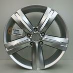 Originele velgen 17 inch Volkswagen Passat 5x112 *OS1003688*, Auto-onderdelen, Banden en Velgen, 17 inch, Velg(en), Gebruikt, Personenwagen