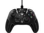 Xbox One Controller Turtle Beach Recon Wired, Ophalen of Verzenden, Zo goed als nieuw