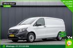 Zakelijke Lease |  Mercedes-Benz Vito 111 CDI L2H1 | Euro 6, Auto's, Mercedes-Benz, Nieuw, Vito