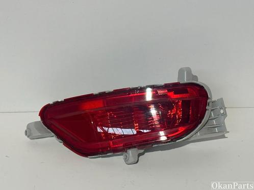 Mazda CX-5 rechter mist achterlicht rechts KB9G-51650, Auto-onderdelen, Verlichting, Gebruikt, Mazda, Ophalen