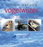 Tirion Natuur Vogelwijzer, Boeken, Nieuw, Verzenden