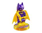 LEGO Dimensions Batman Movie Batgirl Minifigure (71264), Zo goed als nieuw, Verzenden