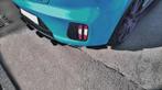Achter Diffuser Kia Ceed / Pro Ceed GT MK2 (Racing), Ophalen of Verzenden, Nieuw