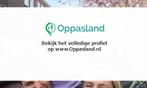 Irena zoekt een oppas in Den Haag voor 1 kind., Vacatures, Goede doelen en Vrijwilligerswerk
