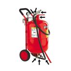 Revisie set voor straalketel PP-T 0009 en 0010 - Set, Ophalen of Verzenden, Nieuw