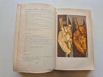 Jules Gouffé - Le Livre de Cuisine - 1902, Antiek en Kunst