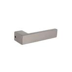 Intersteel Deurkruk Amsterdam - RVS, Doe-het-zelf en Verbouw, Hang- en Sluitwerk, Verzenden, Nieuw