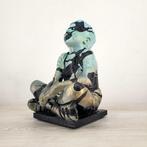 Mark Sugar - Baby dont cry (Soul of earth)