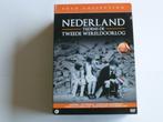 Nederland tijdens de Tweede Wereldoorlog (5 DVD), Cd's en Dvd's, Verzenden, Nieuw in verpakking