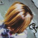 Glitterbust - Glitterbust - LP, Verzenden, Nieuw in verpakking