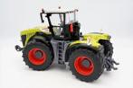 Tractor Claas Xerion 500 (Boerderij speelgoed), Kinderen en Baby's, Nieuw, Ophalen of Verzenden