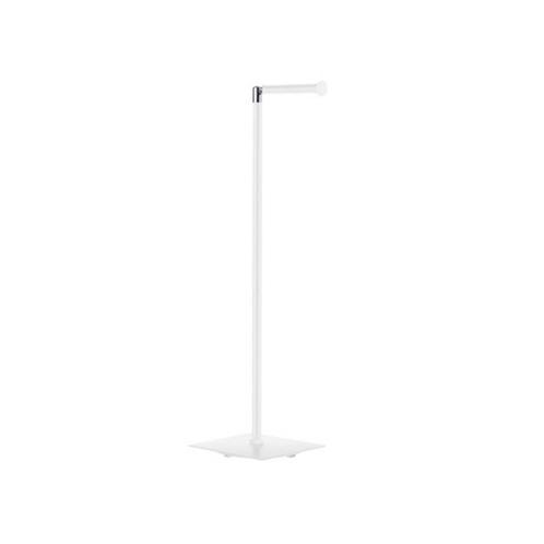 Smedbo Toiletrolhouder En Reserverolhouder Outline Lite, Doe-het-zelf en Verbouw, Sanitair, Bad, Nieuw, Ophalen of Verzenden