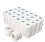 Voordeelpak toiletpapier 48 rollen voorzien van ECO keur, Verzenden, Schoonmaakmiddel