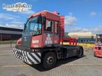 Kalmar TT612D - Terminal Trekker(74023-44), Ophalen of Verzenden, Nieuw
