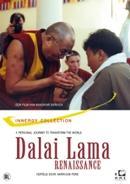 Dalai Lama renaissance - DVD, Cd's en Dvd's, Dvd's | Documentaire en Educatief, Verzenden, Nieuw in verpakking