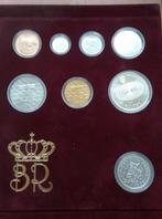 GEZOCHT collecties munten en bankbiljetten BESTE PRIJS!, Postzegels en Munten, Munten en Bankbiljetten, Nederland en Buitenland