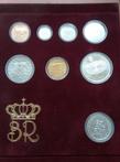 GEZOCHT collecties munten en bankbiljetten BESTE PRIJS!