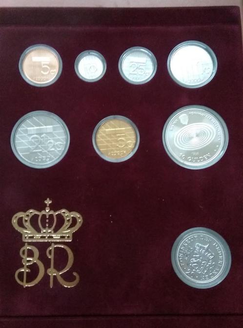 GEZOCHT collecties munten en bankbiljetten BESTE PRIJS!, Postzegels en Munten, Munten en Bankbiljetten | Verzamelingen, Nederland en Buitenland